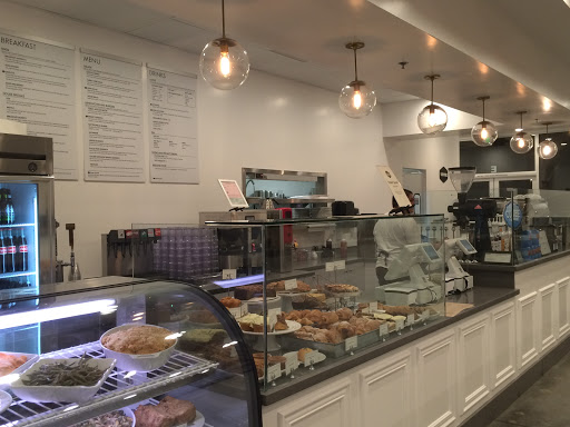 671 E Bonita Ave, San Dimas, CA 91773, USA