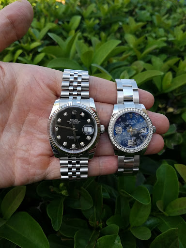 Pawn Shop «4 Corners Pawn and Gun», reviews and photos, 9726 US-192, Clermont, FL 34714, USA