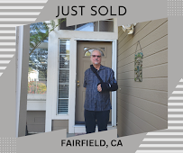 Thompson Realty Group, Shonn Thompson-Broker/Owner - Photo 3 - Car repair in Antioch, CA, Antioch