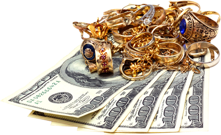 Pawn Shop «Quick Cash», reviews and photos, 271 Atlantic City Blvd, Bayville, NJ 08721, USA