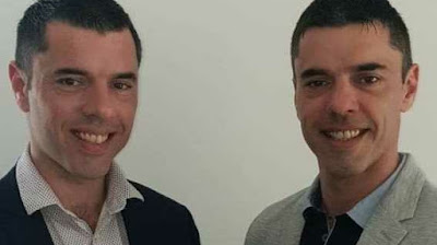 Les fleury propriétés-privees.com à Chambry
