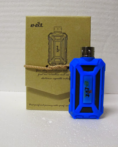 Cigar Shop «Hoboken Smoke Shop», reviews and photos, 614 Washington St, Hoboken, NJ 07030, USA