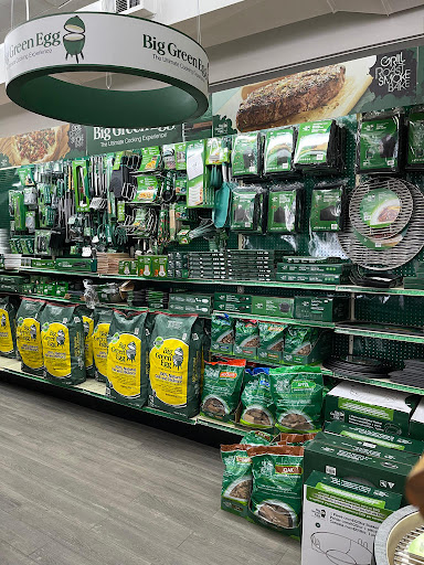 Hardware Store «Hemlock Hardware», reviews and photos, 1860 Post Rd, Fairfield, CT 06824, USA