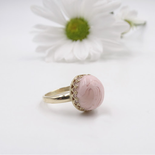 Jewelry Designer «Flowers Forever», reviews and photos, 2769 Rosewood Dr, Columbia, SC 29205, USA