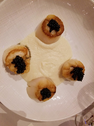 Pizza Restaurant «IRONSIDE KITCHEN PIZZA & COFFEE CO», reviews and photos, 7580 NE 4th Ct, Miami, FL 33138, USA