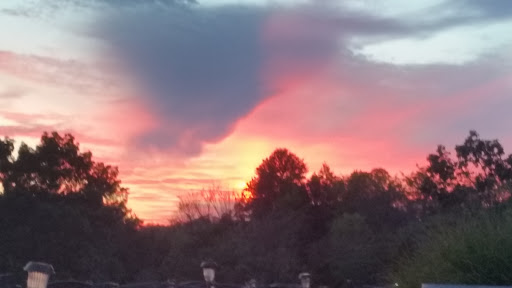 Winery «Canterbury Hill Winery and Restaurant», reviews and photos, 1707 S Summit Dr, Holts Summit, MO 65043, USA