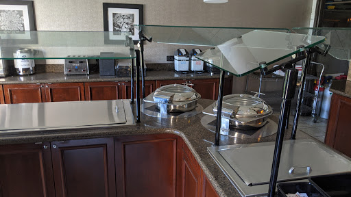 Home Goods Store «At Home», reviews and photos, 11501 Bluegrass Pkwy, Jeffersontown, KY 40299, USA