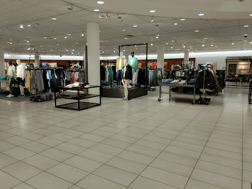 Department Store «Nordstrom Fashion Show», reviews and photos, 3200 Las Vegas Blvd S, Las Vegas, NV 89109, USA