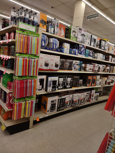 Pharmacy «Discount Drug Mart», reviews and photos, 1005 High St, Wadsworth, OH 44281, USA