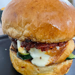 Photo n°3 de l'avis de Cecilia.a fait le 28/01/2023 à 23:22 sur le  Bauzanum 77 à Bolzano