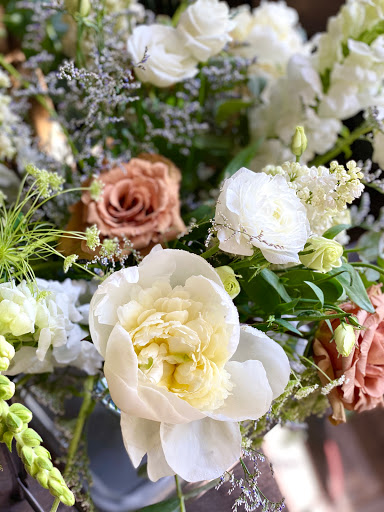 Flower Designer «Bloom Couture Floral Studio», reviews and photos, 769 Tremont St, Boston, MA 02118, USA