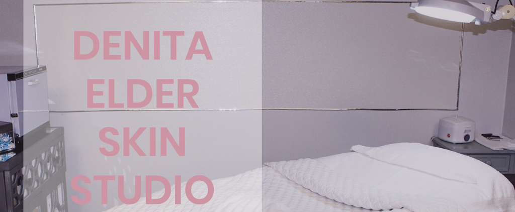 Denita Elder Skin Studio 35405