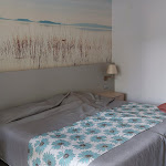 Photo n°4 de l'avis de Jeannette. fait le 03/07/2022 à 16:37 sur le  Parc Hotel Gritti à Bardolino