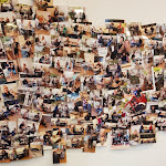 Photo n°3 de l'avis de Mohammad.z fait le 30/10/2021 à 20:25 sur le  Döner Haus à Weyhe