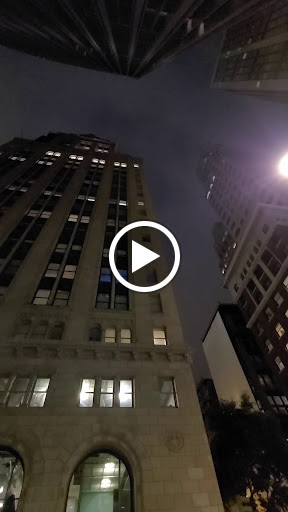 Gym «24 Hour Fitness Sutter-Montgomery», reviews and photos, 45 Montgomery St, San Francisco, CA 94101, USA