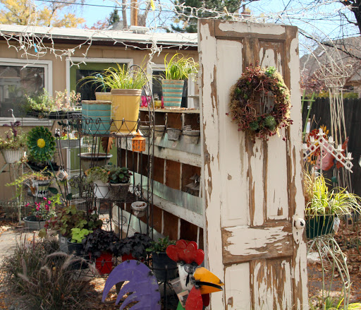 Home Goods Store «5 Green Boxes», reviews and photos, 1570 S Pearl St, Denver, CO 80210, USA