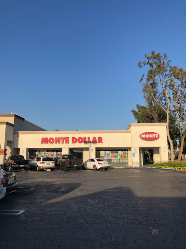 Grocery Store «Northgate Gonzalez Markets», reviews and photos, 3828 Peck Rd, El Monte, CA 91732, USA