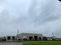 Altorfer CAT - Davenport, IA - Photo 7 - Car repair in Davenport, IA, Davenport