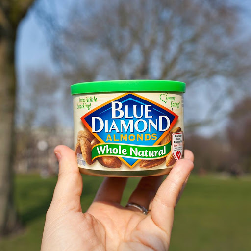 Drug Store «Bartell Drugs Kingsgate», reviews and photos, 14442 124th Ave NE, Kirkland, WA 98034, USA