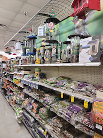 Burggraf's Ace Hardware of South - Photo 7 - Car repair in Rochester, MN, Rochester