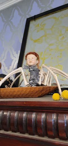 Explore tattoo design idea generator, creative tattoo ideas in Savannah, available at Planet 3 Piercing