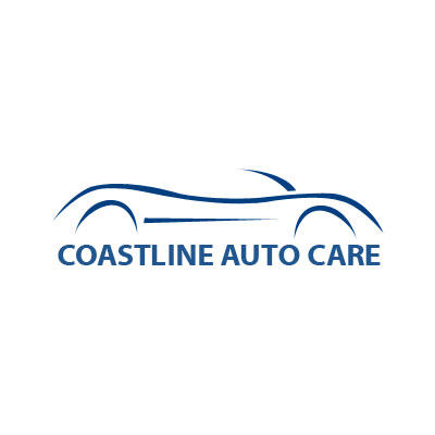 Auto Repair Shop «Coastline Auto Care», reviews and photos, 3400 W Cerritos Ave, Los Alamitos, CA 90720, USA