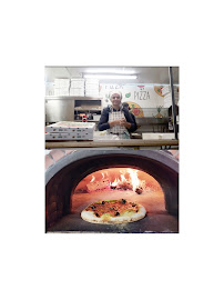 Photos du propriétaire du Pizzas à emporter Pizza Station ( prends les commandes téléphone toute la journée) à Espinasses - n°16