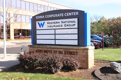 Western National Insurance Group
