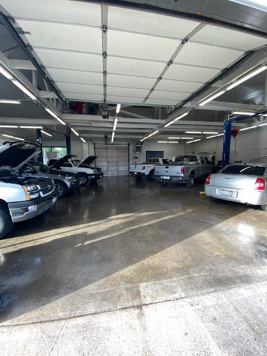 1544 12th Ave, Longview, WA 98632, USA