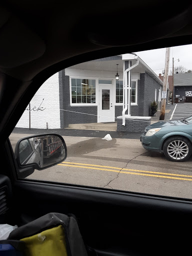 Fabric Store «Fabric Shack», reviews and photos, 99 S Marvins Ln, Waynesville, OH 45068, USA