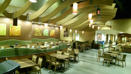 Supermarket «Wegmans», reviews and photos, 100 Applied Bank Blvd, Glen Mills, PA 19342, USA