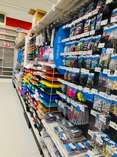 Craft Store «Michaels», reviews and photos, 1261 Niagara Falls Blvd, Amherst, NY 14226, USA