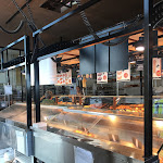 Photo n° 2 de l'avis de Georges.e fait le 08/09/2018 à 15:44 pour Marie Blachère Boulangerie Sandwicherie Tarterie à Saint-Laurent-de-la-Salanque