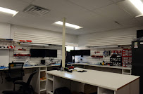 CPR Cell Phone Repair Mequon - Photo 4 - Car repair in Mequon, WI, Milwaukee