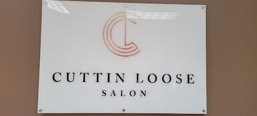 Hair Salon «Cuttin-Loose Hair Salon», reviews and photos, 523 N Krome Ave, Homestead, FL 33030, USA