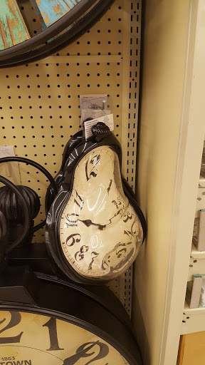 Craft Store «Hobby Lobby», reviews and photos, 3130 S 23rd St, Tacoma, WA 98405, USA