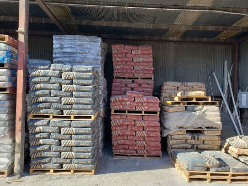 Building Materials Store «Ace Building Materials», reviews and photos, 6023 Sepulveda Blvd, Van Nuys, CA 91411, USA