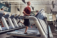 Gold's Gym Brassfield - Photo 7 - Car repair in Greensboro, NC, High Point