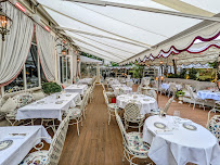 Atmosphère du Restaurant Maison Revka à Paris - n°15