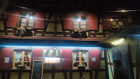 Les plus récentes photos du Restaurant de spécialités alsaciennes Au Boeuf...Restaurant à Plobsheim - n°5