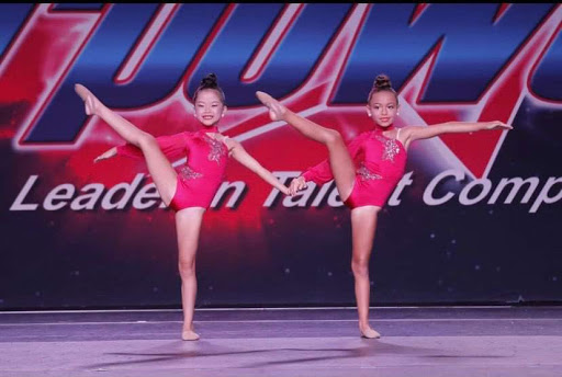 Dance School «SPORT AND DANCE STUDIO CENTER», reviews and photos, 7987 W 28th Ave, Hialeah, FL 33016, USA