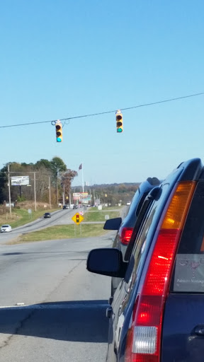 Chevrolet Dealer «Best Chevy Upstate», reviews and photos, 5010 Old Easley Bridge Rd, Easley, SC 29642, USA