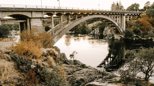 Home Insurance Agency «Kyle Middleton - State Farm Insurance Agent», reviews and photos