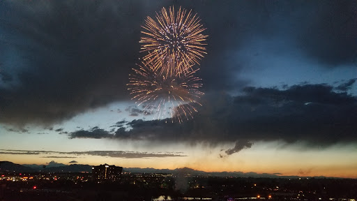 Park «Westminster City Park», reviews and photos, 10455 N Sheridan Blvd, Westminster, CO 80020, USA