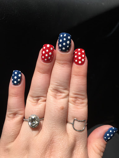 Facial Spa «Beauté Organic Spa», reviews and photos, 1153 S De Anza Blvd, San Jose, CA 95129, USA