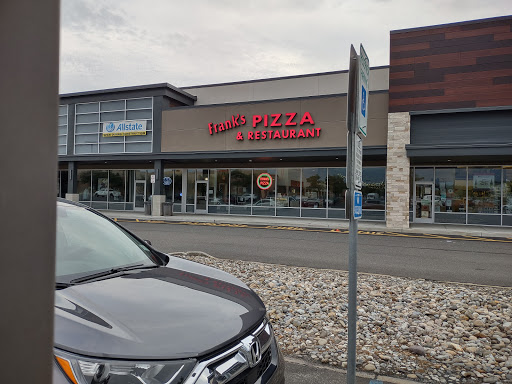 Wine Store «Wine Academy», reviews and photos, 1900 NJ-70 #234, Lakewood, NJ 08701, USA