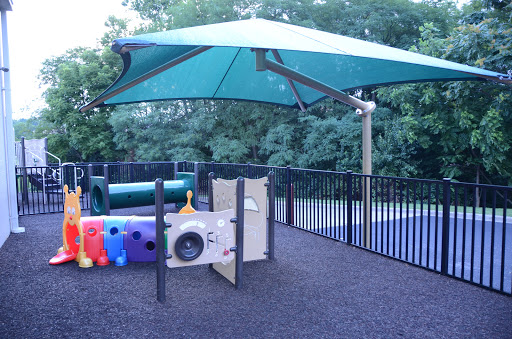 Day Care Center «Bluegrass Academy Child Care», reviews and photos, 3830 Ruckriegel Pkwy, Louisville, KY 40299, USA