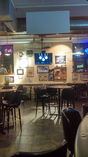 Live Music Bar «Cedar River Landing», reviews and photos, 301 F Ave NW, Cedar Rapids, IA 52405, USA