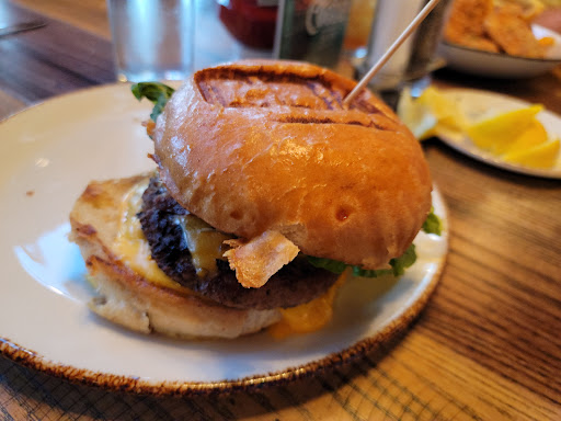 Casino «Gun Lake Casino», reviews and photos, 1123 129th Ave, Wayland, MI 49348, USA