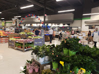 Publix Super Market at Shoppes of St. Lucie West - Photo 6 - Car repair in Port St. Lucie, FL, Port St. Lucie